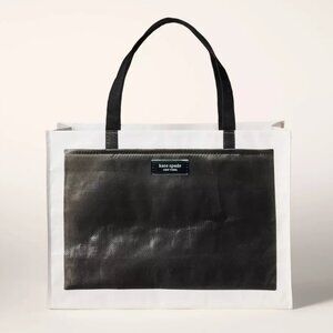 Kate Spade Tote Bag